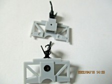 KATO HO Passenger Car Light Kit White LED Version 2 Kat7504 for sale online 