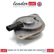 Genuine Ford Edge S-max Kuga 2.0 TDCi 240 BHP Exhaust Camshaft  