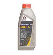 Original ALFA ROMEO 159 MITO BRERA Spider 1750 Turbo Cog 55566891 