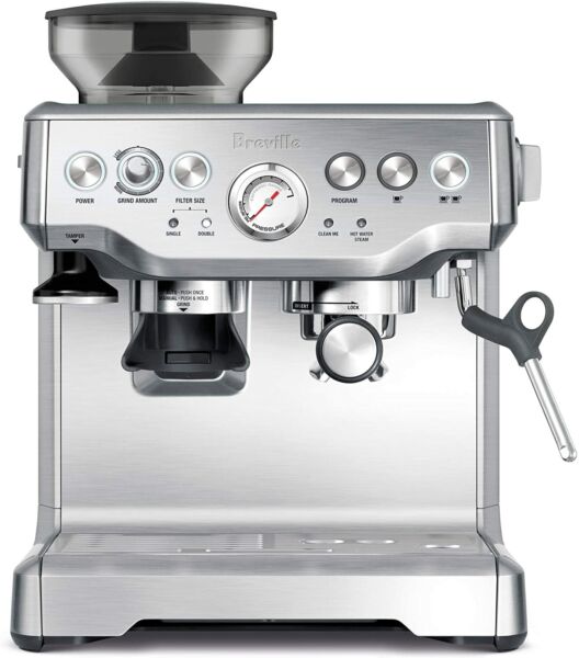 Jura Ena 7 fully automatic coffee machine + 12 month warranty + starter package Photo Related