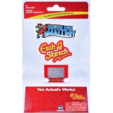 etch a sketch smyths