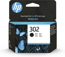 Shop For Battery Toner »CE320A« von OTTO Office Standard, Toner 