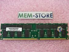 Mem Flsh 4u8g Cisco 4g To 8g Eusb Flash Memory For Cisco Isr 4430 4300 For Sale Online Ebay