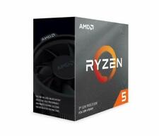 Amd ryzen 5 pro best sale 3350g tray