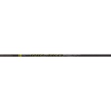 Easton Full Metal Jacket 5mm Arrows 