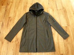 Kurzmantel Softshell Günstige Bei Preisvergleich Angebote 7g6Yybf