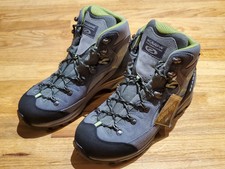 regatta samaris womens boots
