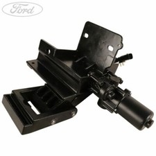 MERCEDES C W203 2002-2008 Front Right Engine Mount 3618315 for 