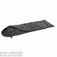 Schlafsackhülle Modular 3-lg Laminat Schlafsack Überzug Cover Hülle sleeping bag 