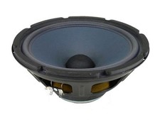 alto ts212 tweeter replacement