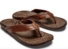 o2air flip flops