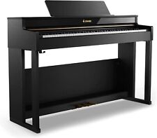 Kawai ca78 deals for sale