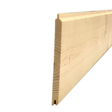 oak basement column coverwrap pole easy decorative wood work 96 in x 12 in