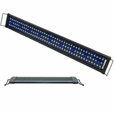 72 inch aquarium light