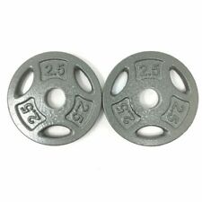 Ebay discount rogue plates