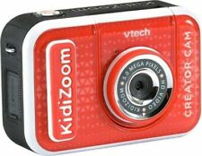 Vtech Kidizoom fotocamera stampa-Carta Termica per Bambini Giocattolo Educativo primi Lea 