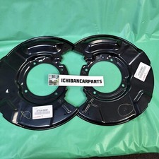 Genuine Porsche Gt3 Brake Duct Set 53 Sets for sale online | eBay