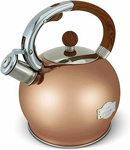 Yoshikawa Kettle Stainless Steel Cafe time wooden handle drip pot SH7090 Japan Photo Related