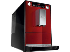 Bosch TCA 5309 cafetera AutomÃ¡tica | Compra online en eBay