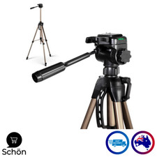 monopod soligor