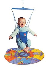 jolly jumper musical mat target