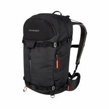 mammut nirvana element 25