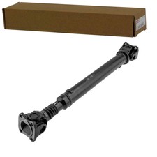 71624 Kardanwelle BMW 3er Touring (E91) 26107614434 online kaufen 