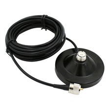 antenna baofeng 5r 106uv 888s