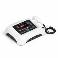 Used CHATTANOOGA Intelect Transport 2782 Ultrasound Therapy Unit For Sale -  DOTmed Listing #4532722