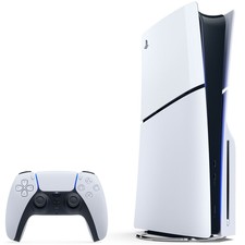 Sony Ps4 PlayStation 4 Console System Jet Black 1tb (cuh-1200bb01 