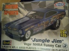 Show Car plastic model kit 1/25 MPC 876 Tiger Shark Python Show Car plastic model kit 1/25 MPC 876 Tiger Shark Python