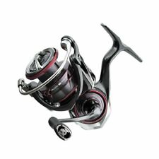 Pflueger Trion Trionsp30 Spinning Reel for Parts or Repair 5.2 1