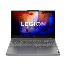 Lenovo 21HQ000BUS ThinkPad X1 Yoga G8 2 in 1 Notebook, i7-1365U, 16GB RAM,  512GB SSD, Windows 11 Pro