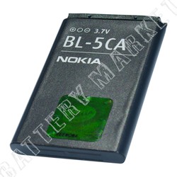 Nokia 1110i аккумулятор