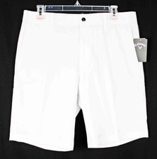 Under Armour UA 1290498 Mens Turf N 