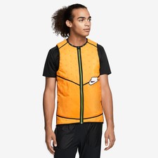 Berghaus Mens Black Mavora Vest Gilet 