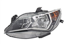 Mercedes-Benz Headlight LEDScheinwerfer LED Right C218 X218 CLS 