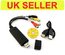 silvercrest usb 2.0 video grabber svg 2.0 a1 driver silvercrest usb 2.0 video grabber svg 2.0 a1 driver