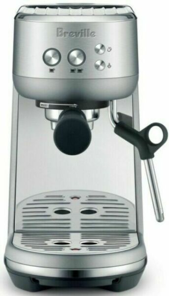Jura Ena 7 fully automatic coffee machine + 12 month warranty + starter package Photo Related