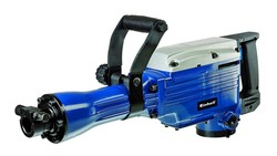 Kohlebürsten Kohlen Motorkohlen für Einhell BAVARIA BDH 1600 7x17mm