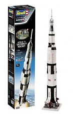 X3 Model Rocket Booster Booster-60 by Estes for sale online 