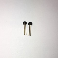 5PCS X WINSOK WSD3020DN DFN3x3-8-8 2N-CH .30V.21A.17mΩ MOSFET