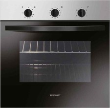 Bosch Forno Combivapore Hsg636es1 finitura acciaio inox da 60cm | Acquisti  Online su eBay