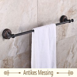 Handtuchhalter antik Preisvergleich - günstige Angebote bei yopi.de