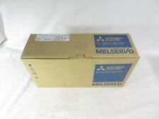 Mitsubishi HCKFS13 0.1kw AC Servo Motor for sale online 