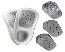 insoles walkfit insole orthotics