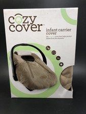 ez flex loc plus infant car seat