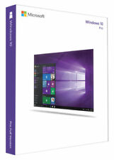 Microsoft Windows 11 Pro 64-bit ESD - Digital para Download, FQC-10572