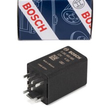 BMW OEM Control Unit Trailer Tow Hitch 6889589 6884357 6879426 F30  