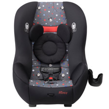 Graco Nautilus 65 3-in-1 Harness Booster Car Seat for sale online | eBay